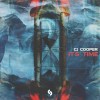 Release The Pressure (08/03/23)