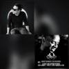 Mastermix Sessions (16/04/23)