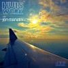 hOUSEwORX (17/05/24)