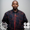 GoGo Music (02/05/24)