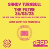 The Filter (24/03/23)