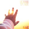 hOUSEwORX (03/03/23)