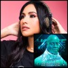 Mastermix Sessions (21/04/24)