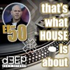 That's What House Is About (01/04/25)