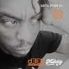 Sound Of The Underground (09/02/24)