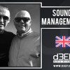 Sound Of The Pulse (19/06/22)