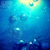 hOUSEwORX (19/01/24)