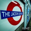 The Jackin’ Garage (20/08/21)