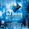 Mastermix Sessions (24/04/22)