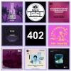 Blow Ya Speakers (26/07/22)