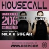 Housecall (27/05/21)