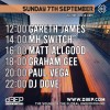 Soulful Of House (07/09/25)