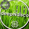 Deepndisco (01/11/22)