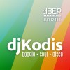 DisKodis (12/02/23)