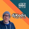 DisKodis (25/06/23)
