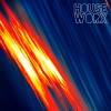 hOUSEwORX (21/07/23)