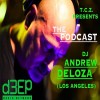The Colorzone (10/02/22)