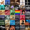 Mastermix (31/03/23)