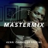 Mastermix (28/02/25)