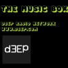 The Music Box (20/06/24)