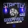 Strictly Good Vybes (17/11/23)