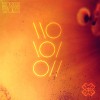 hOUSEwORX (04/03/22)