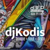 DisKodis (25/12/22)