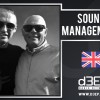 Sound Of The Pulse (11/07/21)