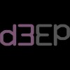 Friday Jam (21/08/22)
