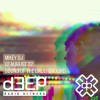 Sound Of The Underground (16/08/22)