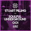 Soulful Underground (14/04/22)