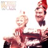 hOUSEwORX (24/12/21)