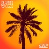 hOUSEwORX (13/06/25)
