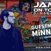 Jam On Top (27/10/22)