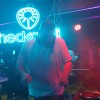 Release The Pressure (02/04/25)