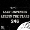 Across The Stars (16/04/22)
