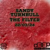 The Filter (22/03/24)