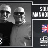 Sound Of The Pulse (23/01/22)