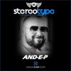Stereotype (20/02/22)