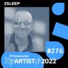 Friday Jam (24/06/23)