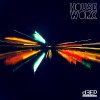 hOUSEwORX (20/05/22)