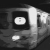 Deep Into The Underground (29/05/21)