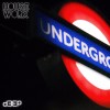 hOUSEwORX (21/01/22)
