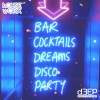 hOUSEwORX (20/01/23)