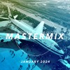 Mastermix (02/02/24)