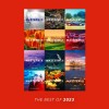 Mastermix (12/01/24)