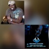 Mastermix Sessions (02/04/23)
