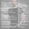Hair Of The Dog-House (07/01/24)