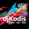 DisKodis (12/03/23)