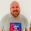 Jam On Top (16/09/21)